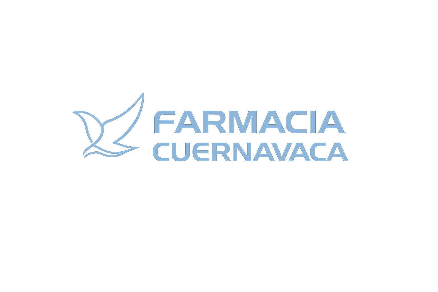 Farmacia Cuernavaca